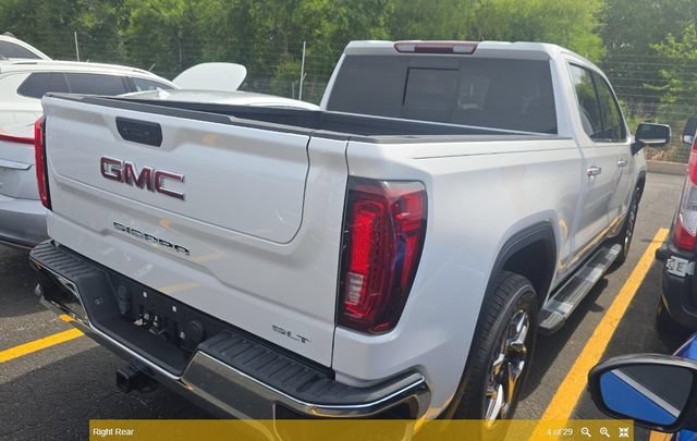gmc sierra 1500 2023 3GTPHDED3PG182695 image gmc sierra 1500 2023 3GTPHDED3PG182695 image